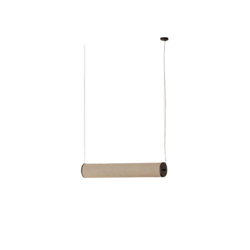 Nooi pendant lamp