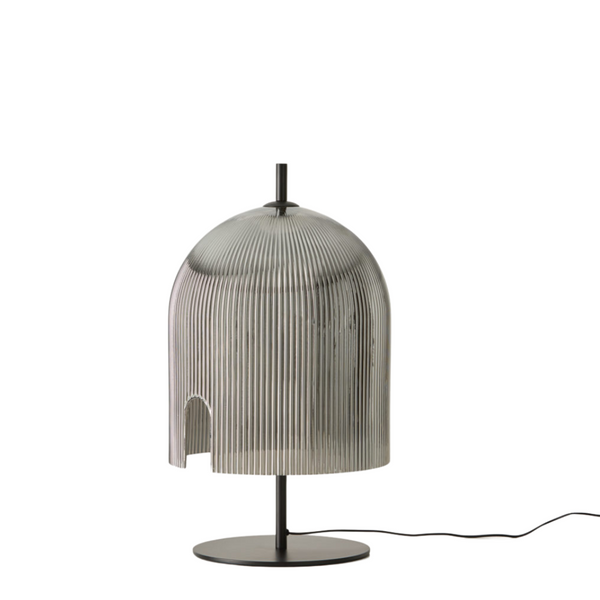 Porta table lamp