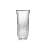 Inku long glass