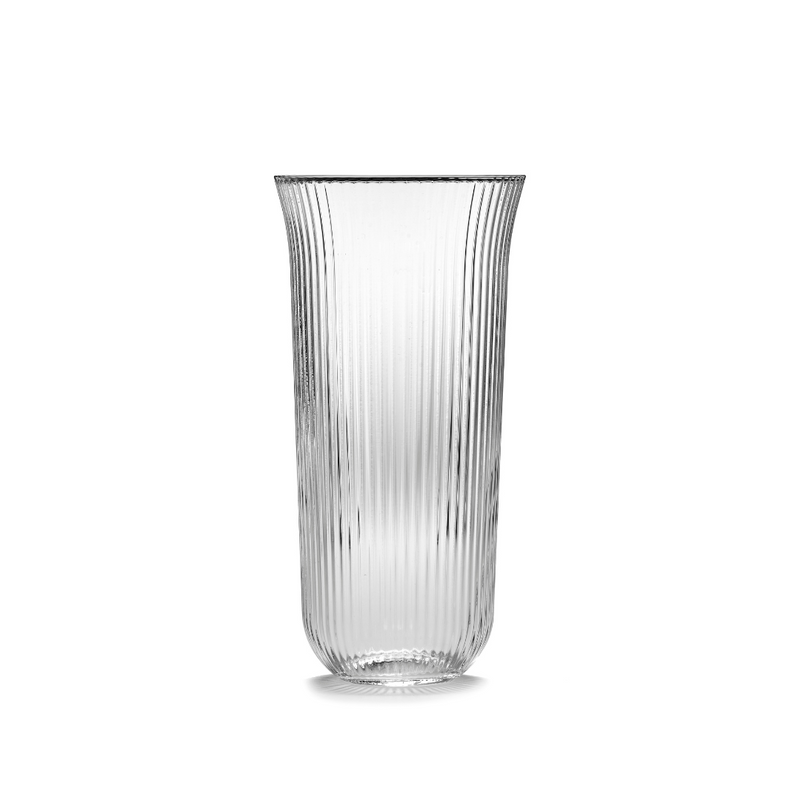 Inku long glass