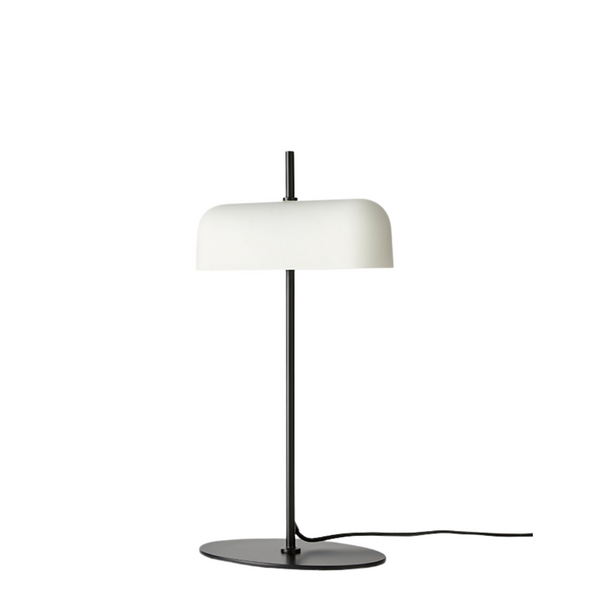 Atil table lamp