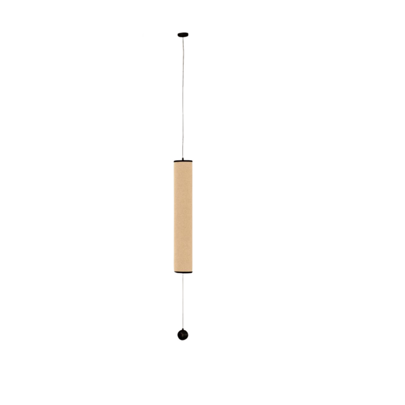 Nooi pendant lamp