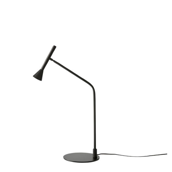 Lyb table lamp