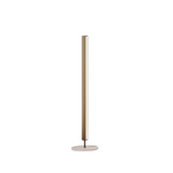 Niro floor lamp