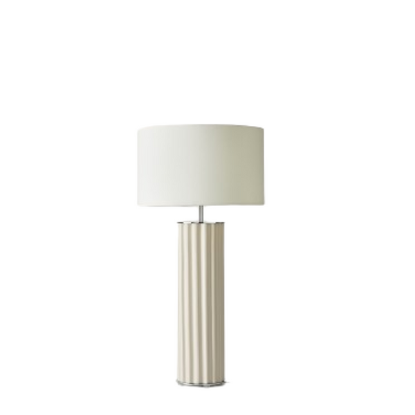 Onica table lamp