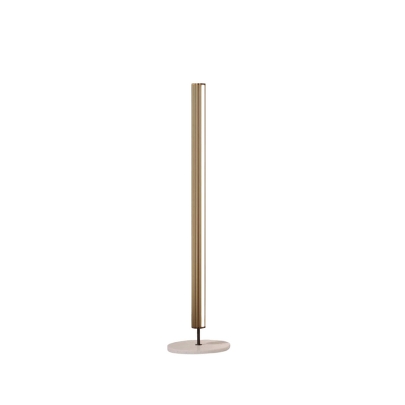 Niro floor lamp