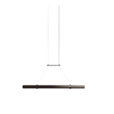 Niro pendant lamp