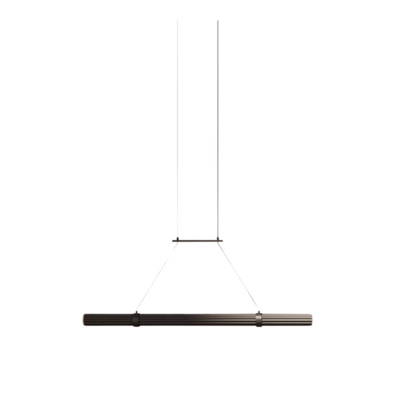 Niro pendant lamp