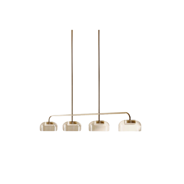 Ipon pendant lamp