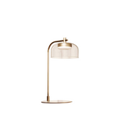 Ipon table lamp