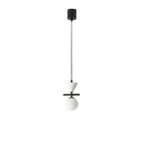 Oneta pendant lamp