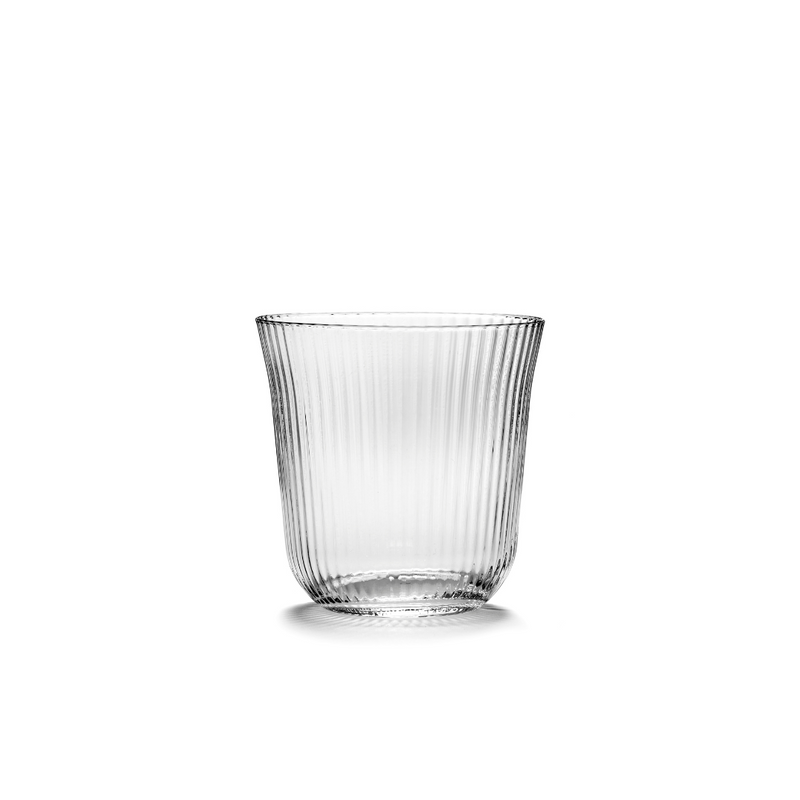 Inku glass