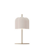 Oket table lamp