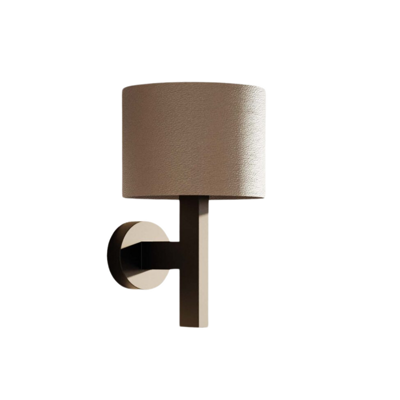 Rems wall lamp