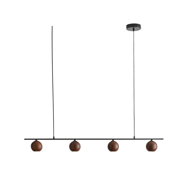 Lita pendant lamp