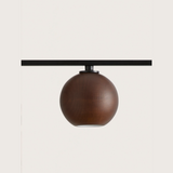 Lita pendant lamp