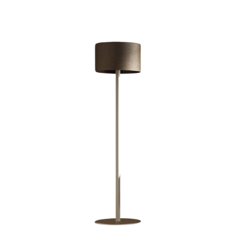 Rems floor lamp