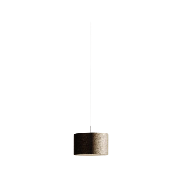 Rems pendant lamp