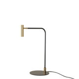 Maho table lamp