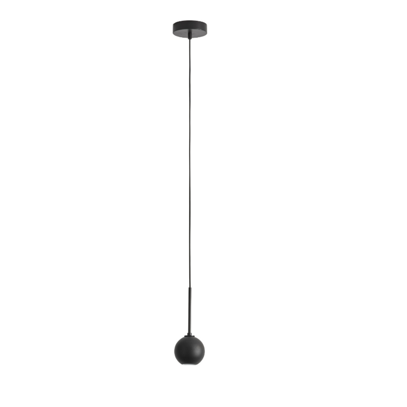 Lita pendant lamp