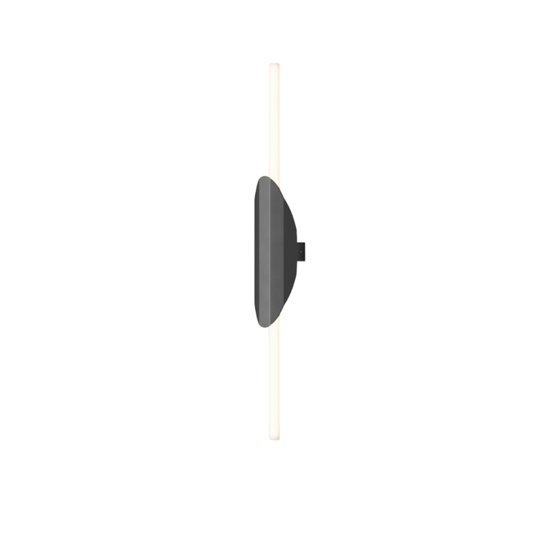 Xago wall lamp