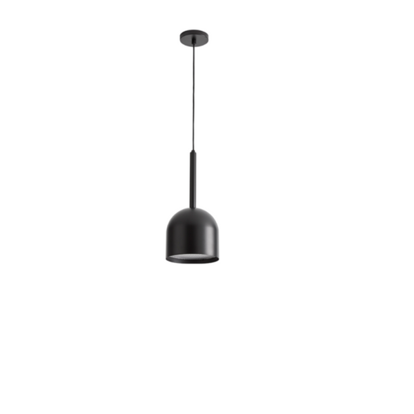 Luca pendant lamp