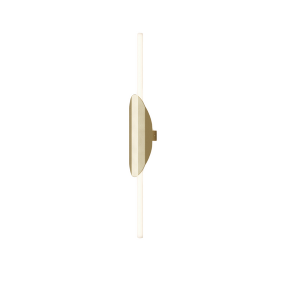 Xago wall lamp