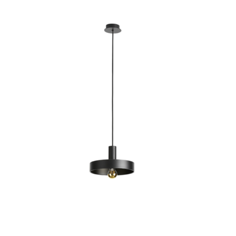 Aloa pendant lamp