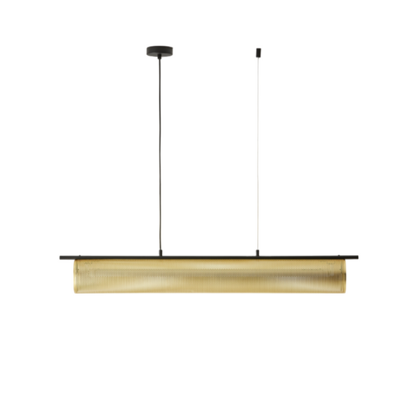 Fito pendant lamp