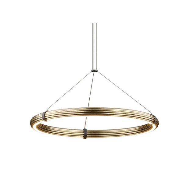 Elli pendant lamp