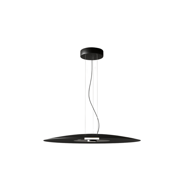 BigCoss pendant lamp