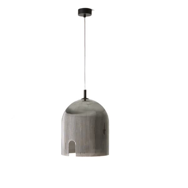 Porta L pendant lamp