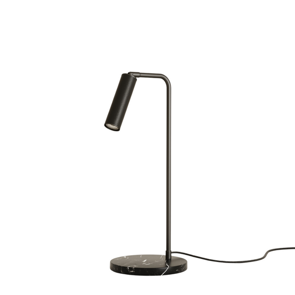 Tura table lamp