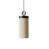 Nooi pendant lamp