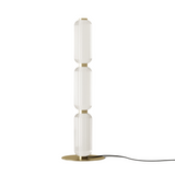 Elma floor lamp