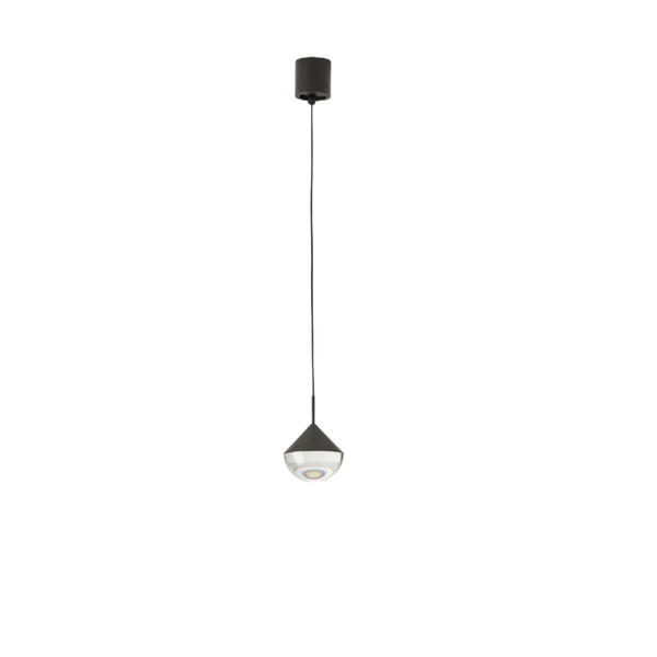 Nino pendant lamp