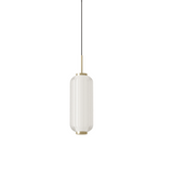 Elma pendant lamp