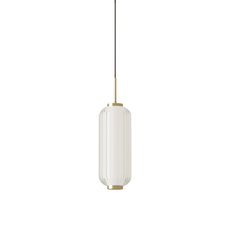 Elma pendant lamp