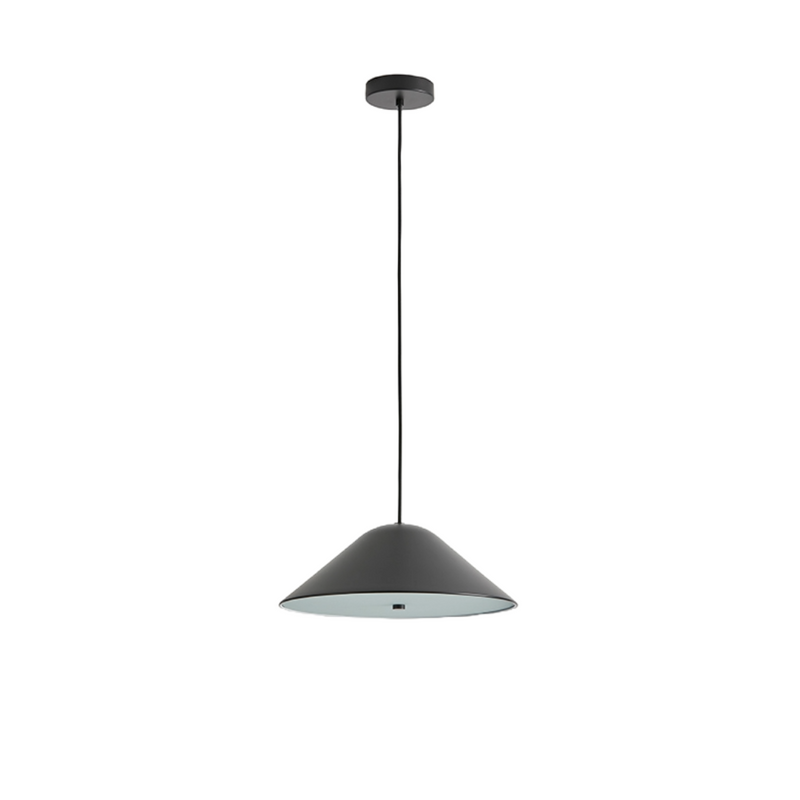 Damo pendant lamp