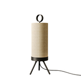 Nooi table lamp