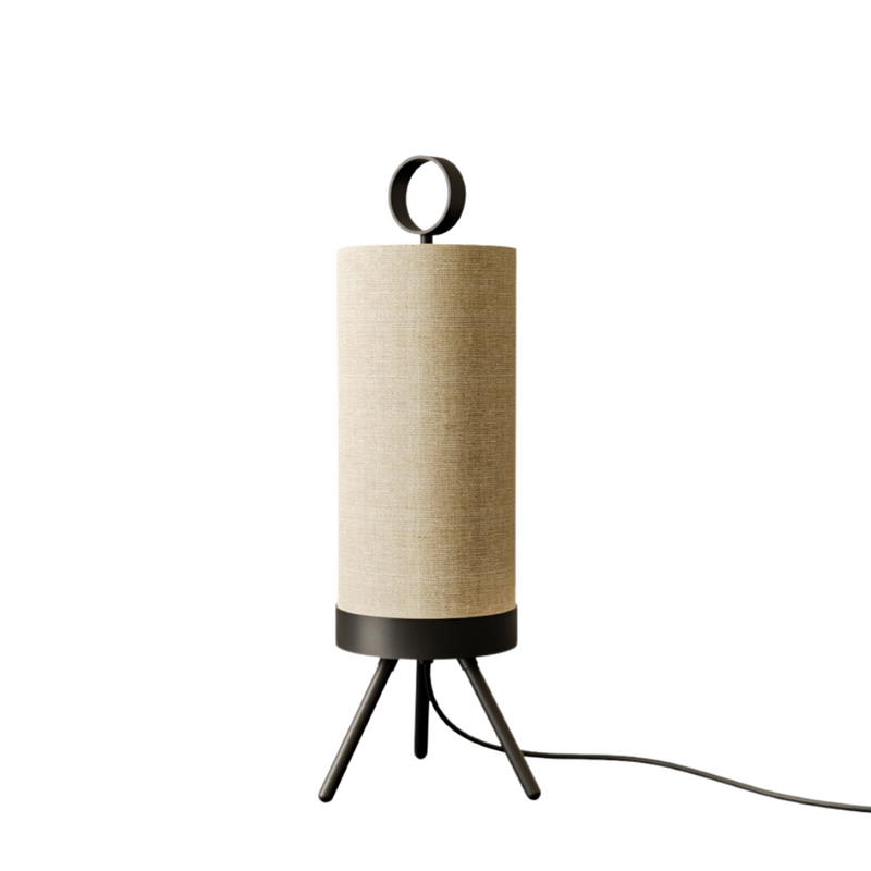 Nooi table lamp