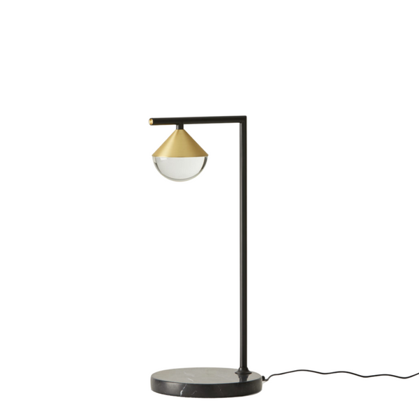 Nino table lamp