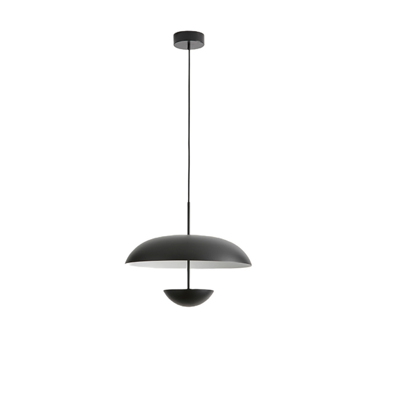 Ella pendant lamp