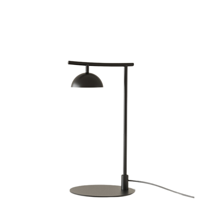 Tana table lamp