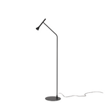 Lyb floor lamp