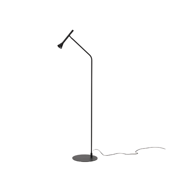 Lyb floor lamp