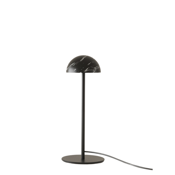 Dussa table lamp