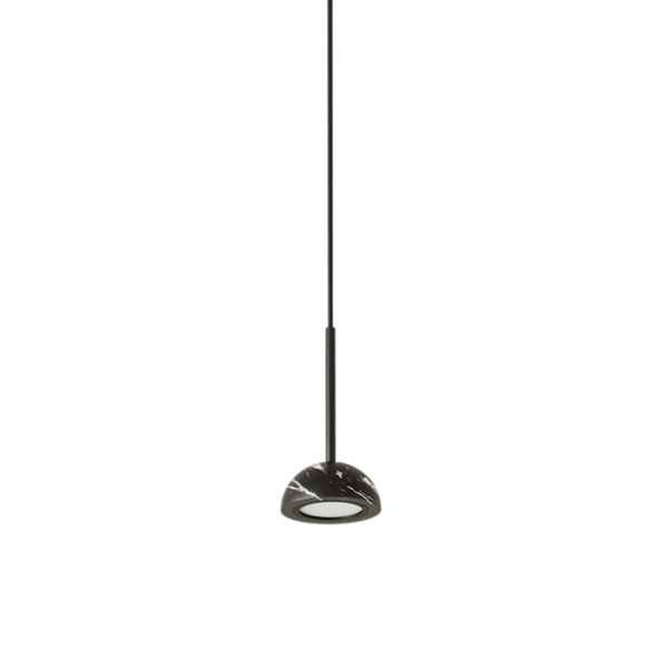 Dussa pendant lamp