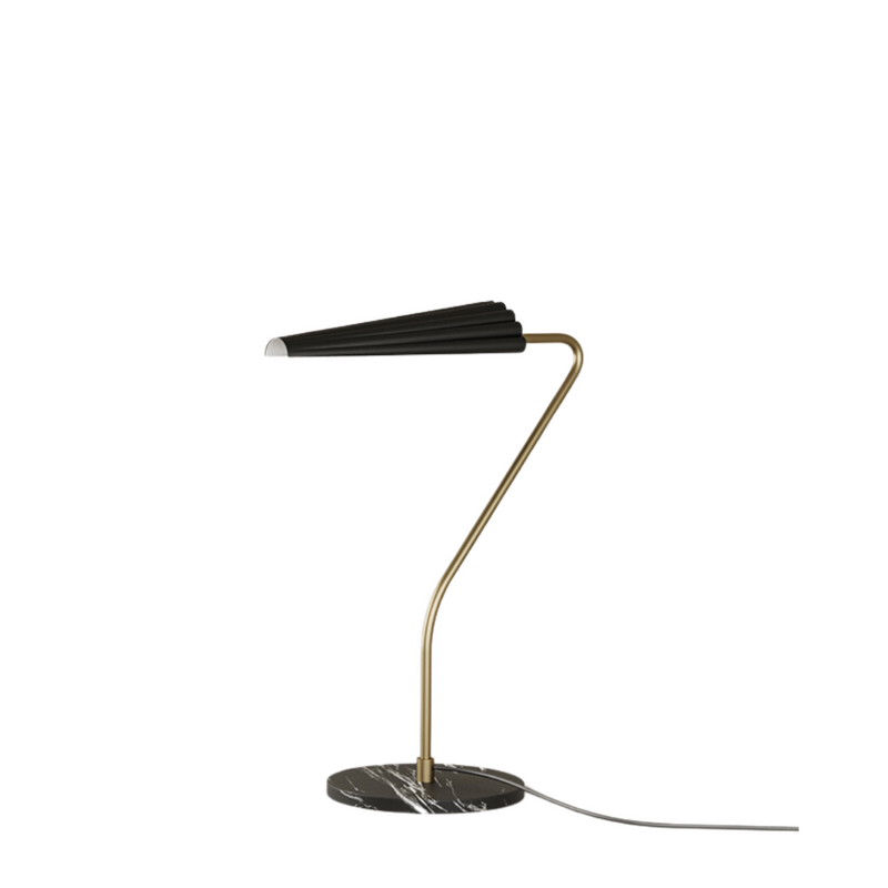 Bion table lamp