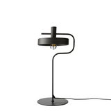 Aloa table lamp